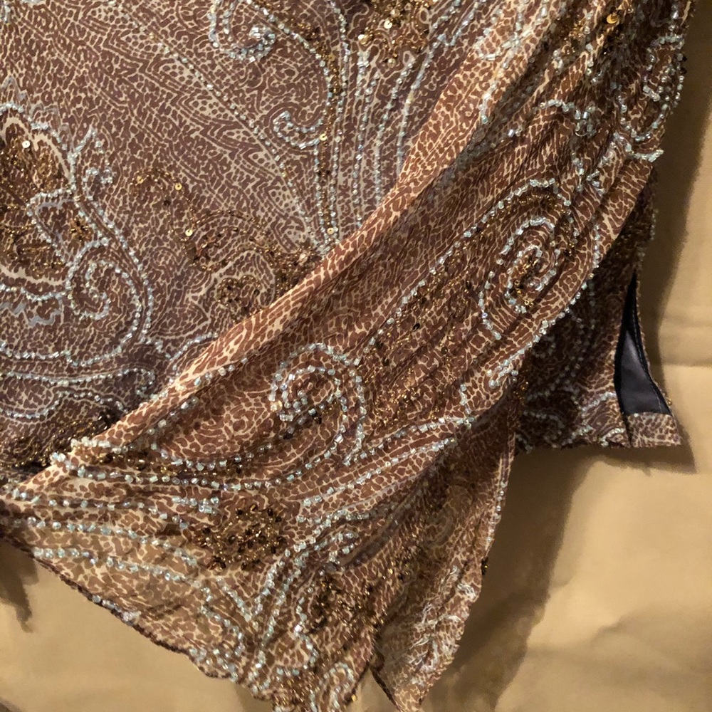 Blouse - Picture 5 of 14